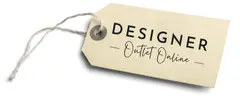 Designer outlet online
