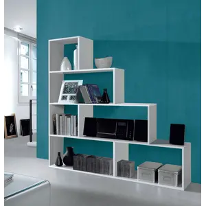 Buy Step Bookcase                           