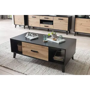 Buy Artona 900 Coffee Table