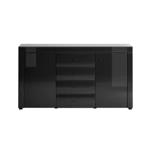 Buy Gaudi 84 Sideboard Cabinet