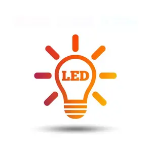 Buy Leds Lighting for Sensis / Denira / Nata Unit