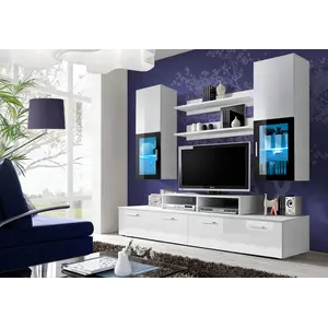 Buy Mini Entertainment Unit