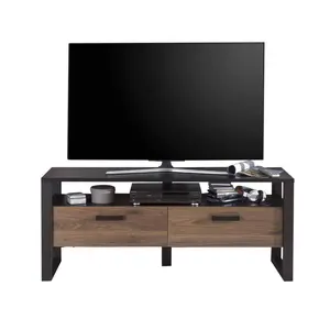 Buy Nordi 02 TV Cabinet
