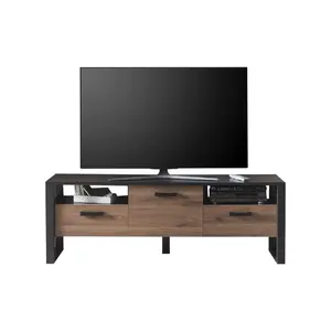 Buy Nordi 03 TV Cabinet