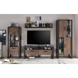 Buy Nordi VB Living Room Set