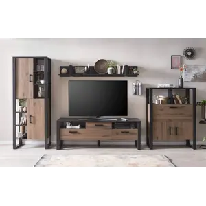 Buy Nordi VC Living Room Set