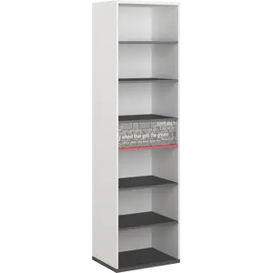 Buy Philosophy PH-04 Bookcase