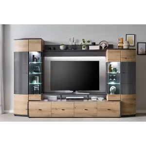 Buy Flori VA Entertainment Unit