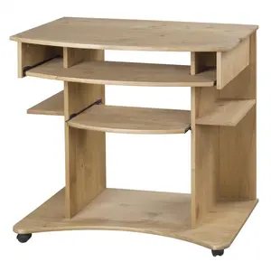 Buy Corona Computer Desk