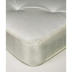 Buy King Size Mattress Apollo Ortho