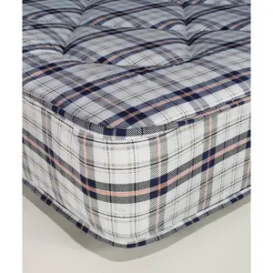 Buy Single Mattress Windsor Ortho