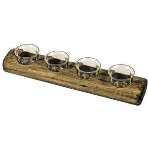Buy Tealight Candle Holder