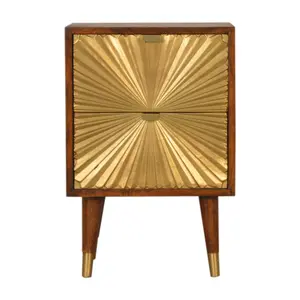 Buy Manila Gold Bedside