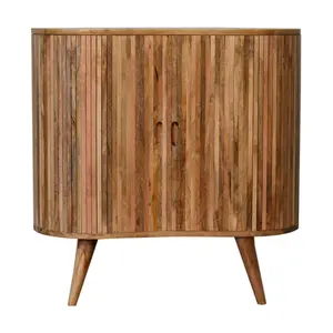 Buy Mokka Cabinet