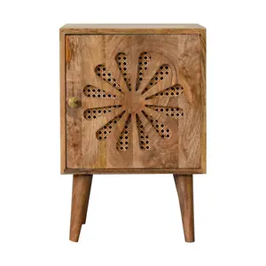 Buy Rosalie Bedside
