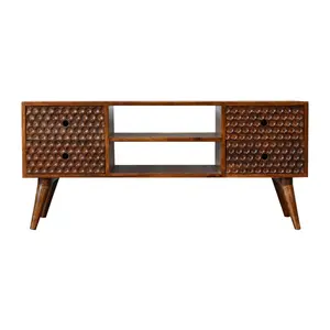Buy Torun Media Unit