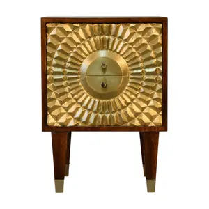 Buy Eden Bedside