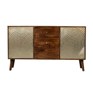 Buy Zen Sideboard