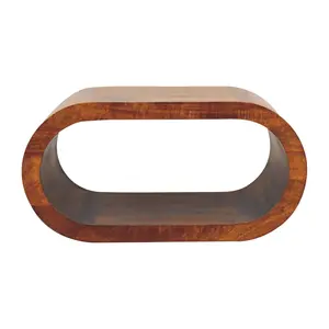 Buy Amaya Coffee Table