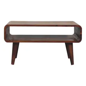 Buy Open Chestnut Media Unit