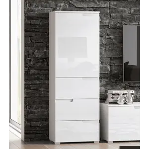 Buy Santino Tallboy  S11                    