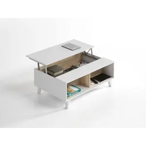 Buy Toris Coffee Table                      