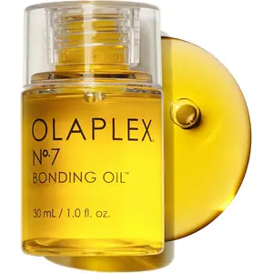 Buy Olaplex Endless Shine Smooth Hair Styling Gift Set