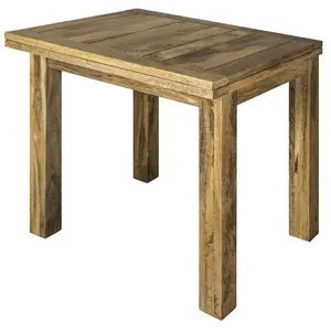 Buy Granary Butterfly Dining Table