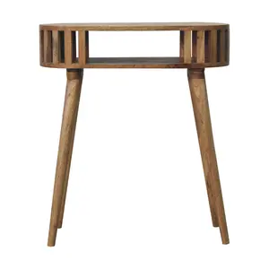 Buy Ariella Console Table
