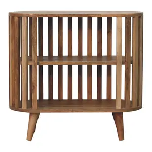 Buy Ariella Cabinet