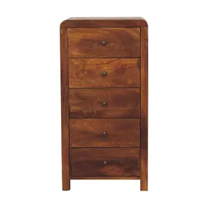 Buy Arvessa Tallboy