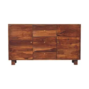 Buy Tula Sideboard