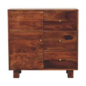 Buy Tula Mini Sideboard