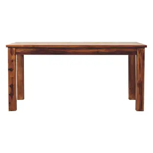 Buy Tula Dining Table