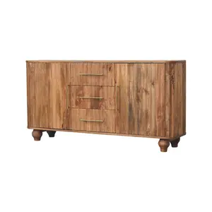 Buy Montara Sideboard