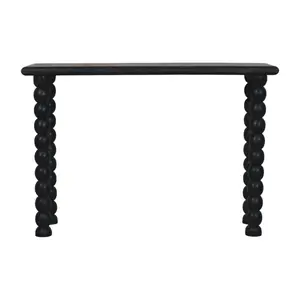 Buy Spindle Linear Console