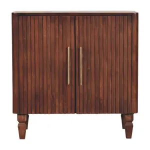 Buy Cavallo Cabinet