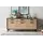 Buy Artona 84 Large Sideboard Cabinet