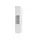 Buy BC-08 Tall Storage Cabinet for Vertical Wall Bed Concept, Colour: White Matt