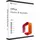 Buy Microsoft Office Home and Business 2021 (Mac)