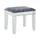Buy Augustina Dressing Table Stool