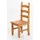 Buy Corona Dining Chairs