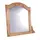 Buy Corona Mirror Vanity Large