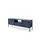Buy Mono TV Cabinet, Colour: Navy