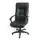 Buy Iago High Back Office Chair Black