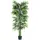 Buy 6ft Artificial Bamboo Tree Plant Greenery in A Pot for Home Office Planter 1.8M