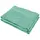 Buy 3 x 2 x 2m Greenhouse Replacement Cover ONLY Winter Garden Plant PE Cover for Tunnel Walk-in Greenhouse with Roll-up Windows Door Outdoor, Green