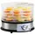 Buy 40-70„ƒ Five-Tray Food Dehydrator