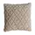 Buy Natural White Maura Cushion - Set of 2