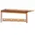 Buy Wall Mounted Coat Clothes Hat Hanger 4 Hooks Rack Stand with Rail & Storage Shelf for Hallway Entryway Bedroom Bathroom